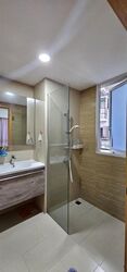 Waterview (D18), Condominium #637503161